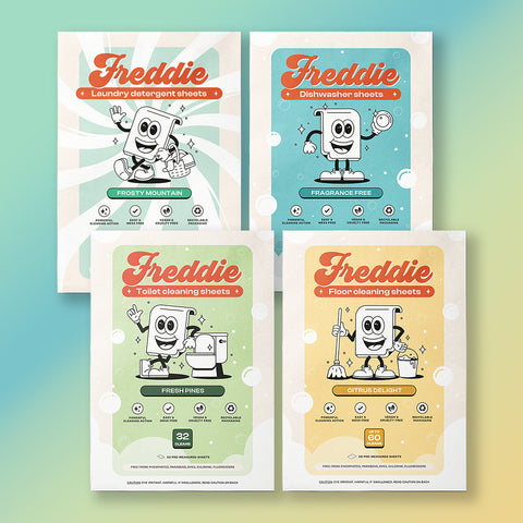 Everything Bundle